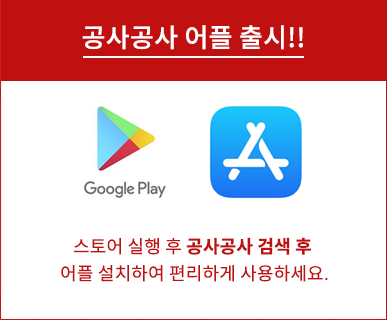 cf46ed2703fb1db853f339b84391a7b1_1670170523_2408.jpg